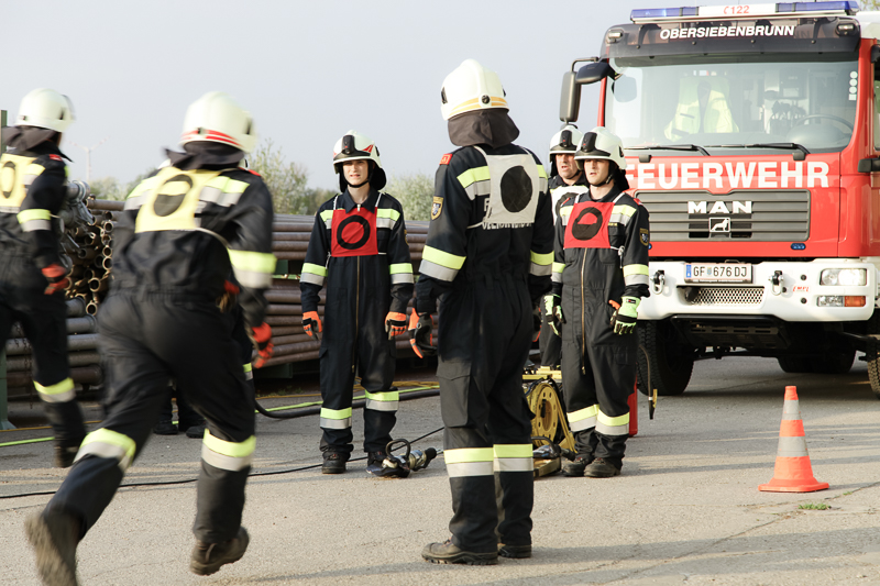 APTE-2018 20180417 008