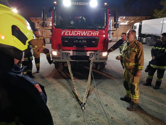 IMG 20181019 183435 1