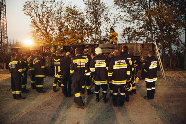 Kranschulung 20181019 016