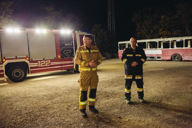 Kranschulung 20181019 033