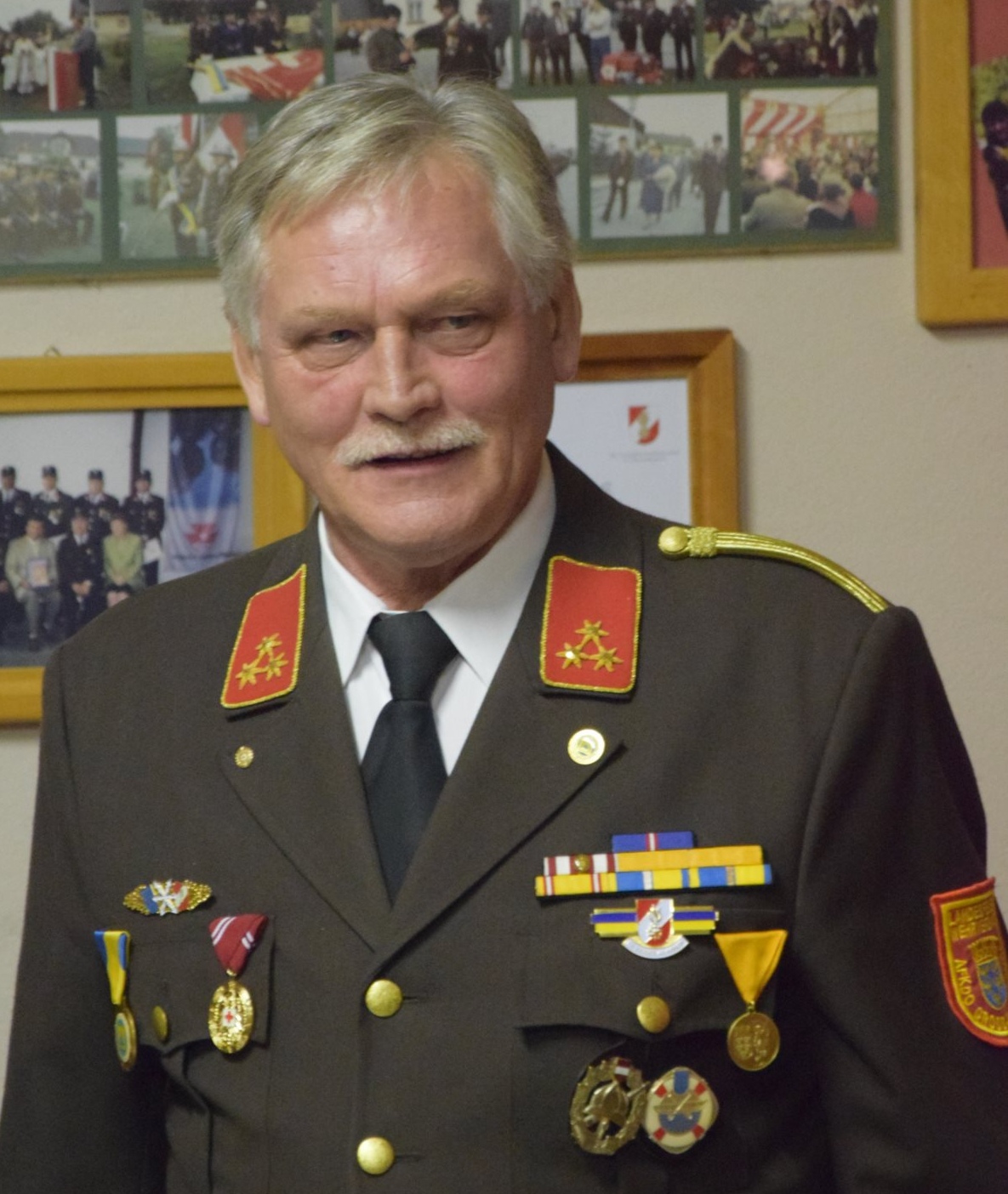 2016-01-15 Jahreshauptversammlung 022 - Kopie