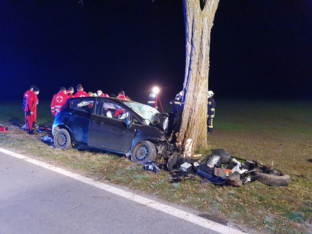 2020-11-11 verkl - Pressebild 2 - Kopie