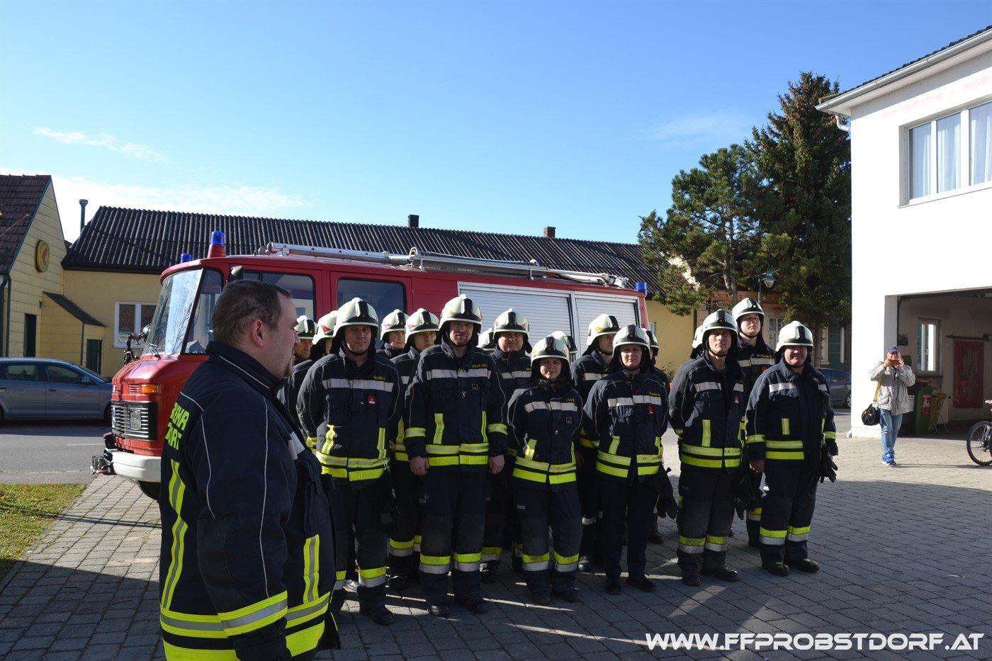 phoca thumb l DSC 0033