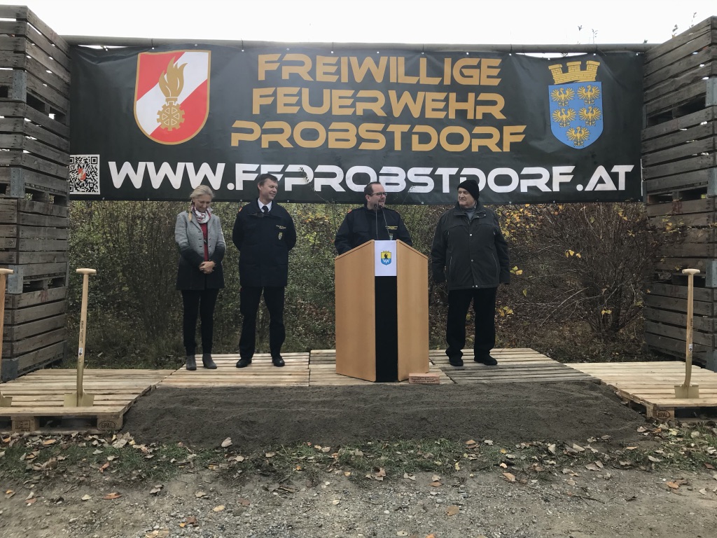 UNADJUSTEDNONRAW thumb 3674