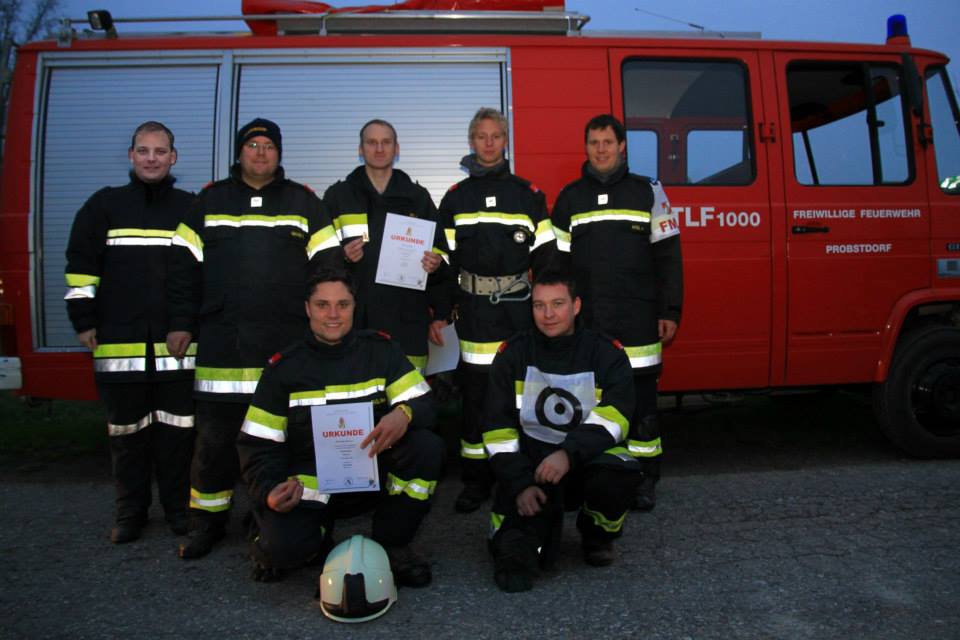 10396297 745132892188784 29485784090303355 n