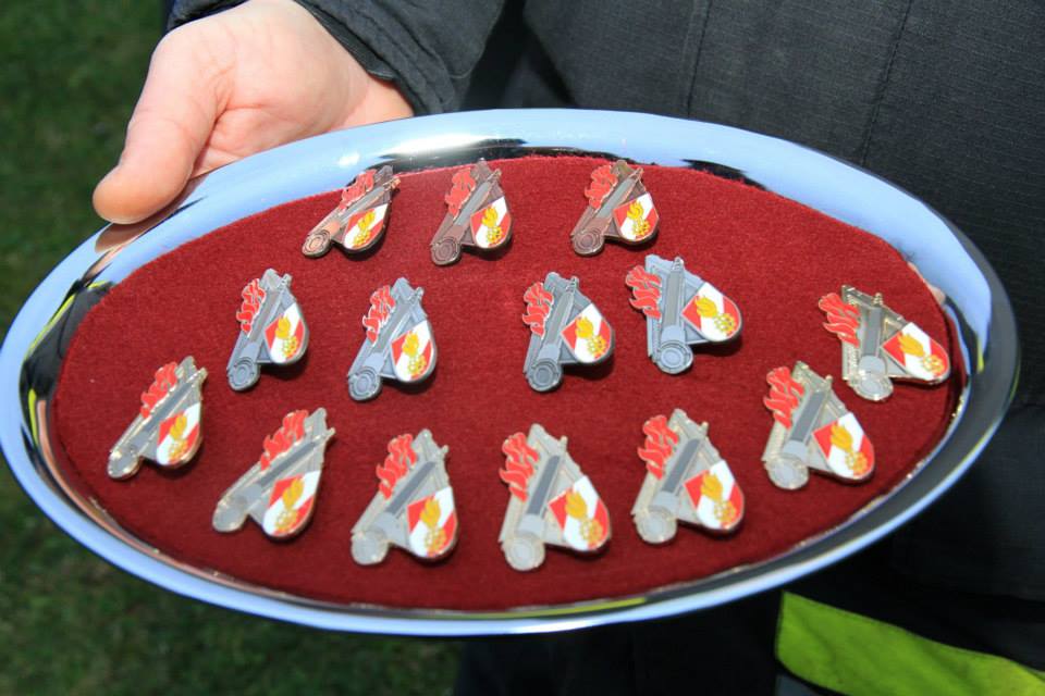 10505452 745132028855537 7174649027050829196 n