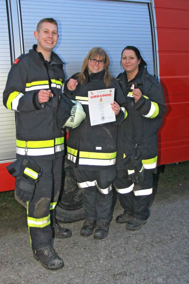 1381433 745132875522119 5110738631235945153 n