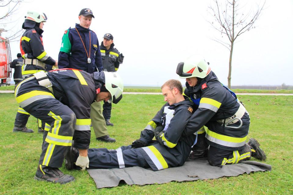 604146 745124822189591 5152018394693008385 n