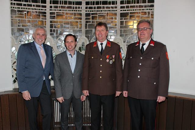 Mitgliederversammlung 2016 050