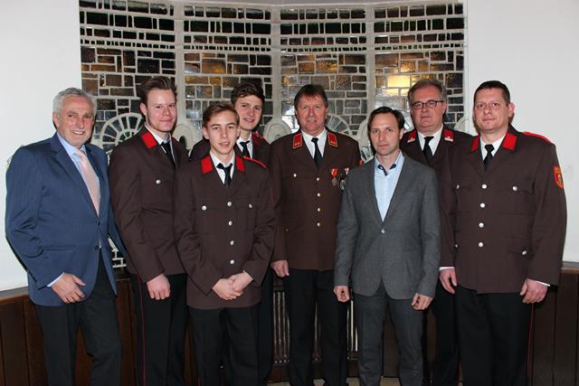 Mitgliederversammlung 2016 059