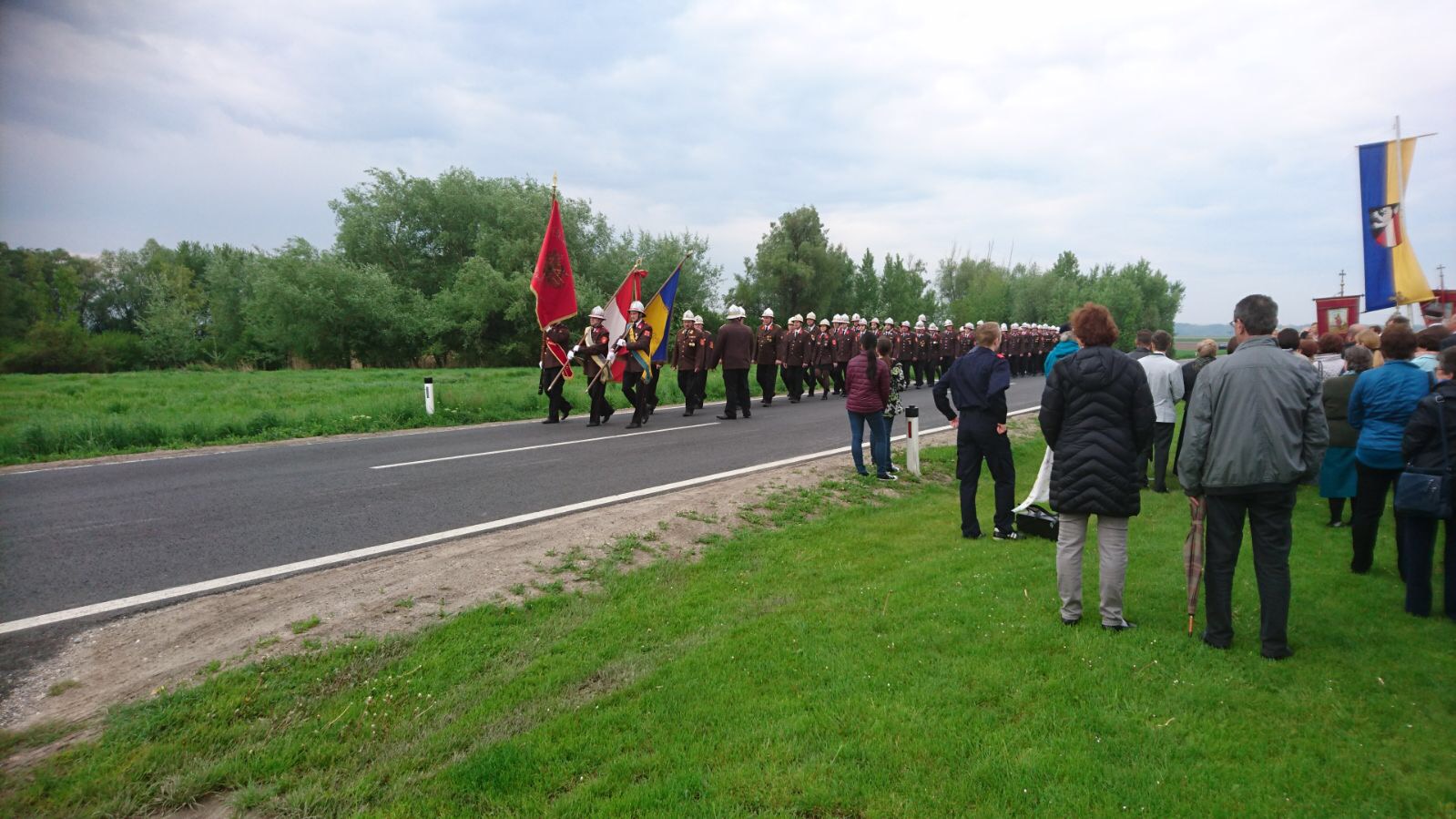 Foto 17.05.17 11 29 15