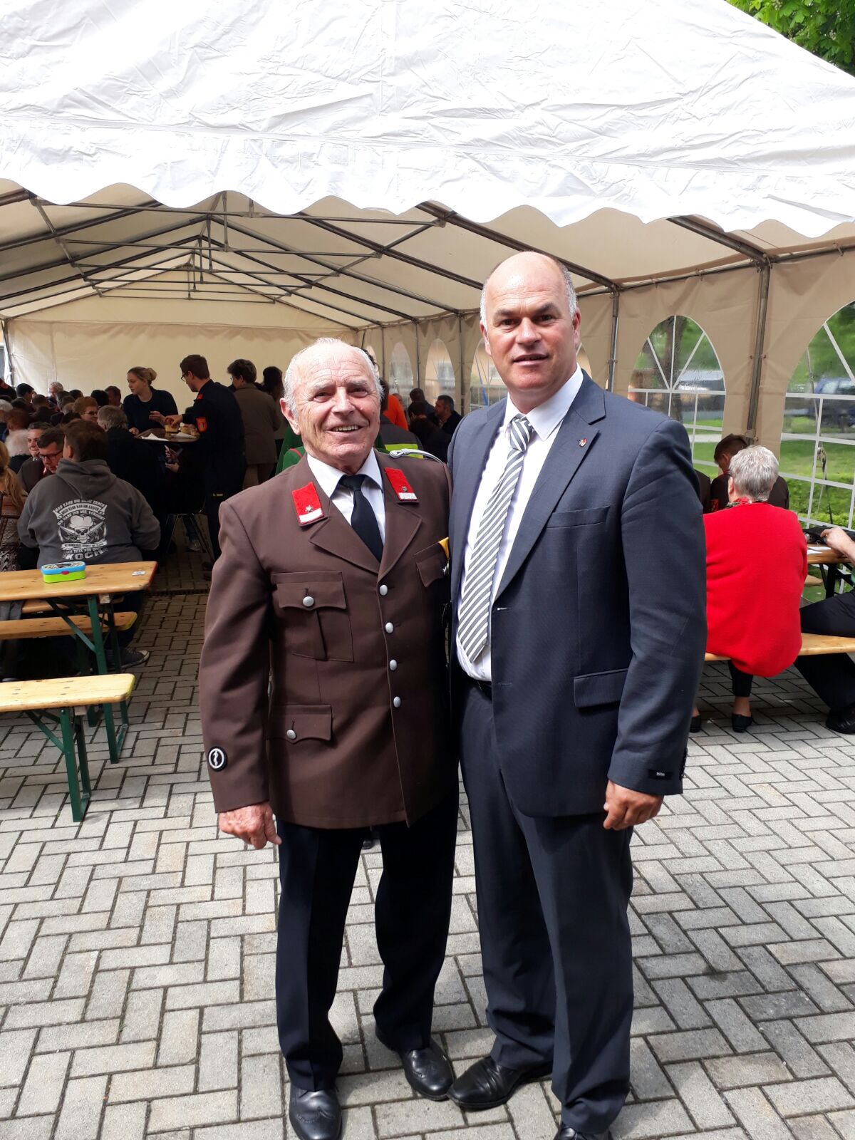 Foto 17.05.17 11 29 21